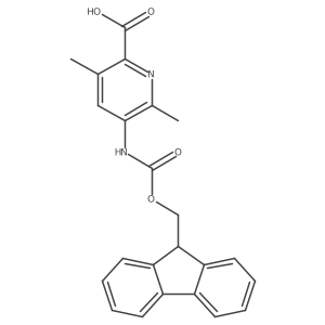 2243512-10-7 structure