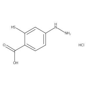 2243512-32-3 structure