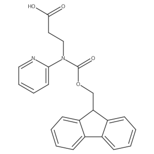 2243515-75-3 structure
