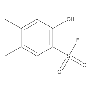 2247106-03-0结构式