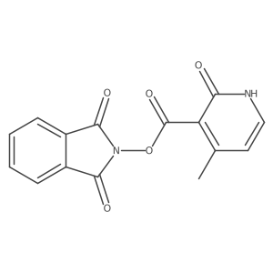 2248295-41-0 structure