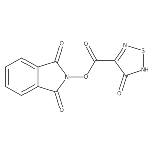 2248298-62-4结构式