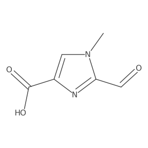 2248298-84-0 structure