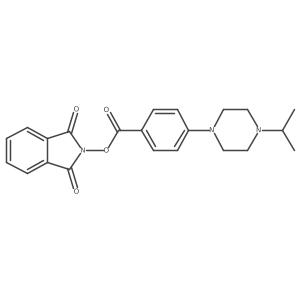 2248309-17-1 structure