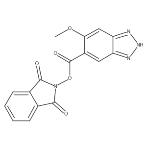 2248327-50-4 structure