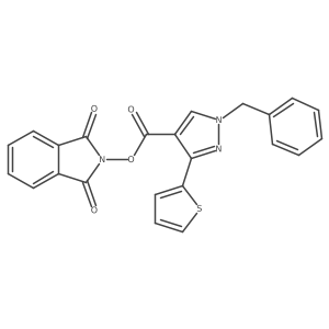 2248360-91-8 structure