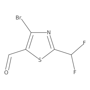 2248379-43-1 structure