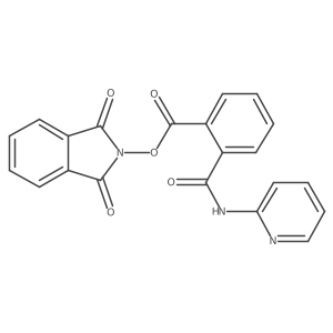 2248408-31-1结构式