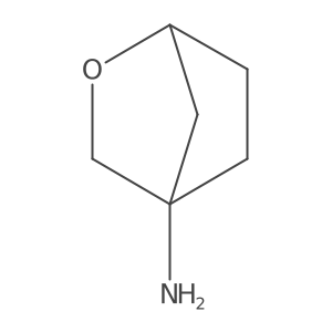 2253631-33-1 structure