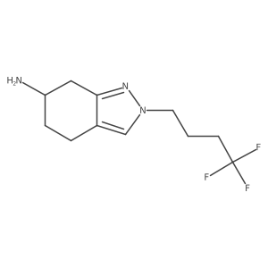 2253640-88-7 structure