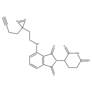 2254648-18-3结构式