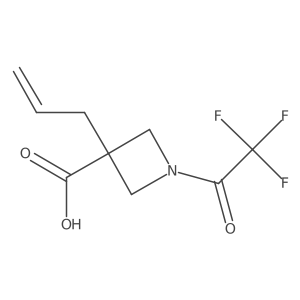 2280688-98-2 structure