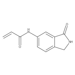 2283355-98-4 structure