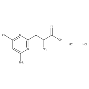 2287268-28-2 structure