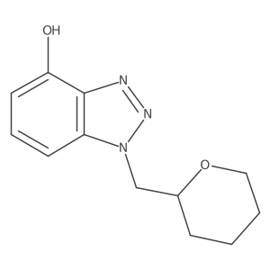 2287286-83-1 structure