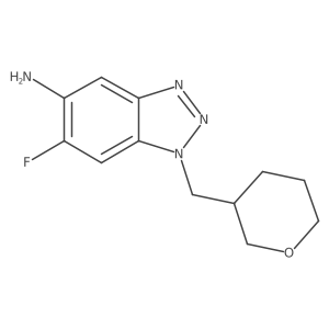 2287318-70-9 structure