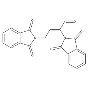 2288716-06-1结构式