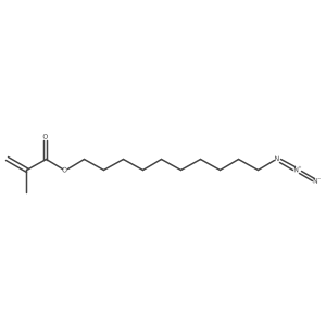 2301848-75-7结构式