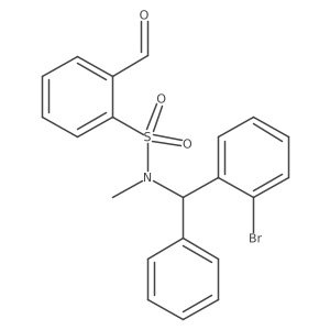 2305352-83-2 structure