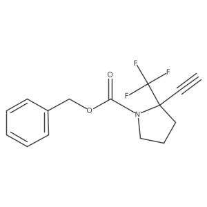 2306245-68-9 structure