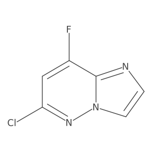 2306272-97-7 structure