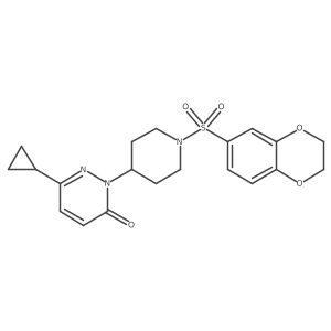 2309219-84-7 structure