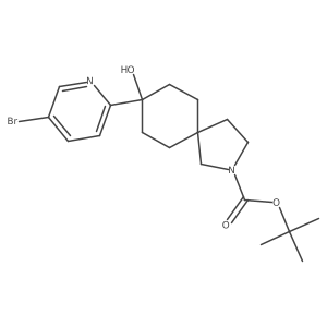 2309463-37-2 structure