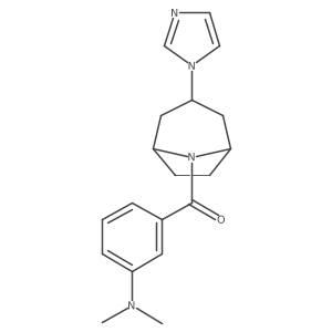 2309603-56-1 structure