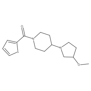 2310124-27-5 structure