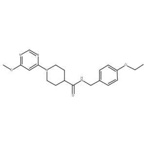 2320504-63-8 structure