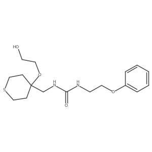 2320959-17-7 structure