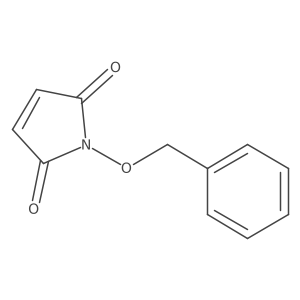 23271-18-3 structure