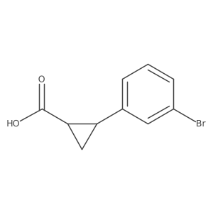 2350808-85-2 structure