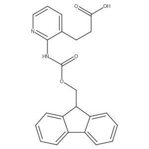 2352646-22-9 structure