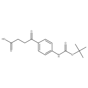 2354748-00-6 structure