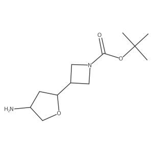 2354943-25-0 structure