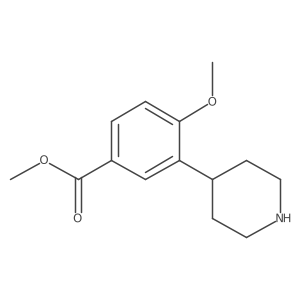 2359451-49-1结构式