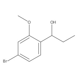 23600-65-9 structure