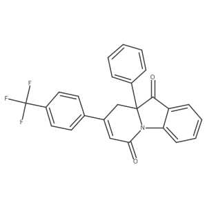 2368851-37-8 structure