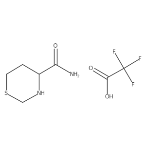 2378501-24-5 structure