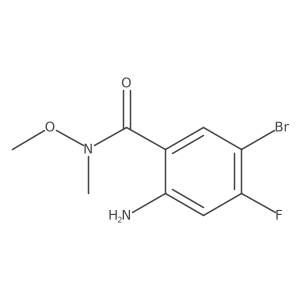 2380054-14-6 structure