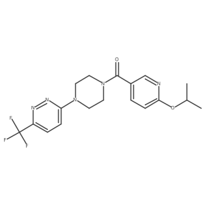 2380097-33-4 structure