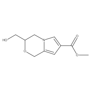 2388474-97-1结构式