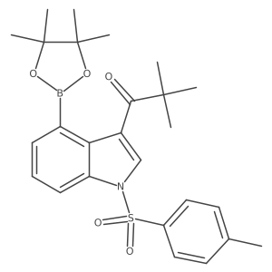 2390149-29-6 structure
