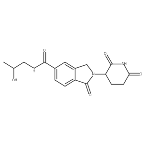 2390681-68-0 structure