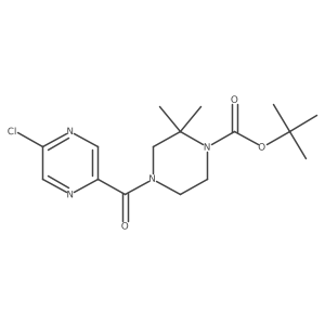 2402838-43-9结构式
