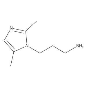 24029-12-7 structure