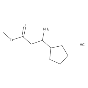 2408964-77-0 structure