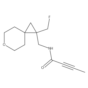 2411256-50-1 structure