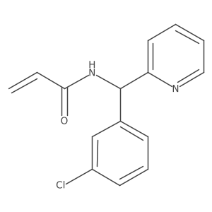 2411271-58-2 structure